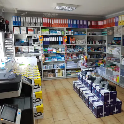 DAMBIS spółka cywilna