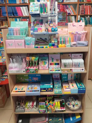 Antykwariat Librarium Piotr Przybylski