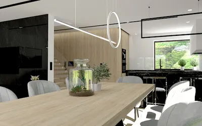 Anna Broniarczyk Studio